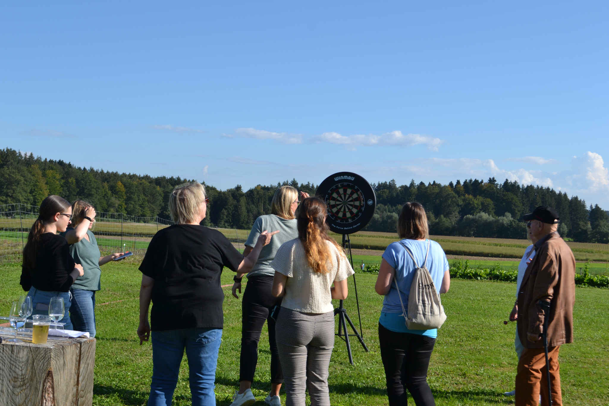 Bild (34)